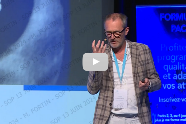 Prescrire juste en imagerie